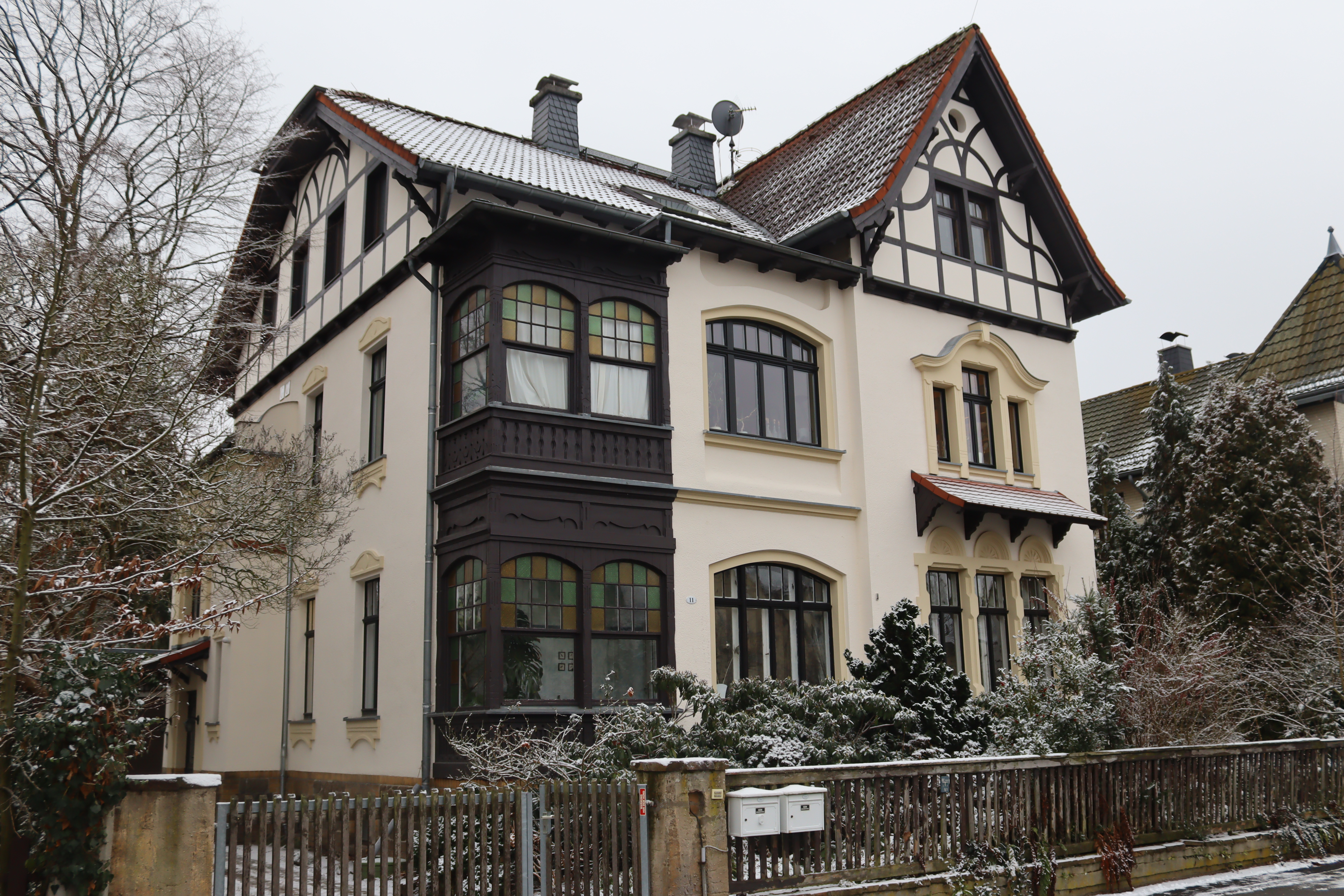 Sachverständiger