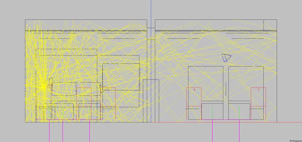 Bauakustik & Schallschutz Bild 2